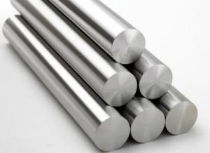 Quality Bright Polished 1mm 2mm 3mm Stainless Steel Rod 310 310l 303 SS Bar wholesale