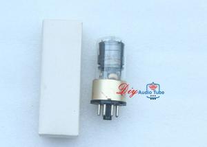 Quality New old stock Valve tube shuguang 6C5P replace L63 6J5GT 6c5p 6C2C 6C5C for Guitar tube amplifier wholesale