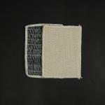 Natural Bentonite Geosynthetic GCL Clay Liner Waterproof Pad