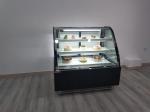Commercial large capacity refrigerator, baking cabinet, refrigeration equipment,