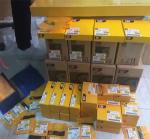 2W8415 2W-8415 1122876 Cylinder Liner Piston Set 112-2876 1884203 188-4203
