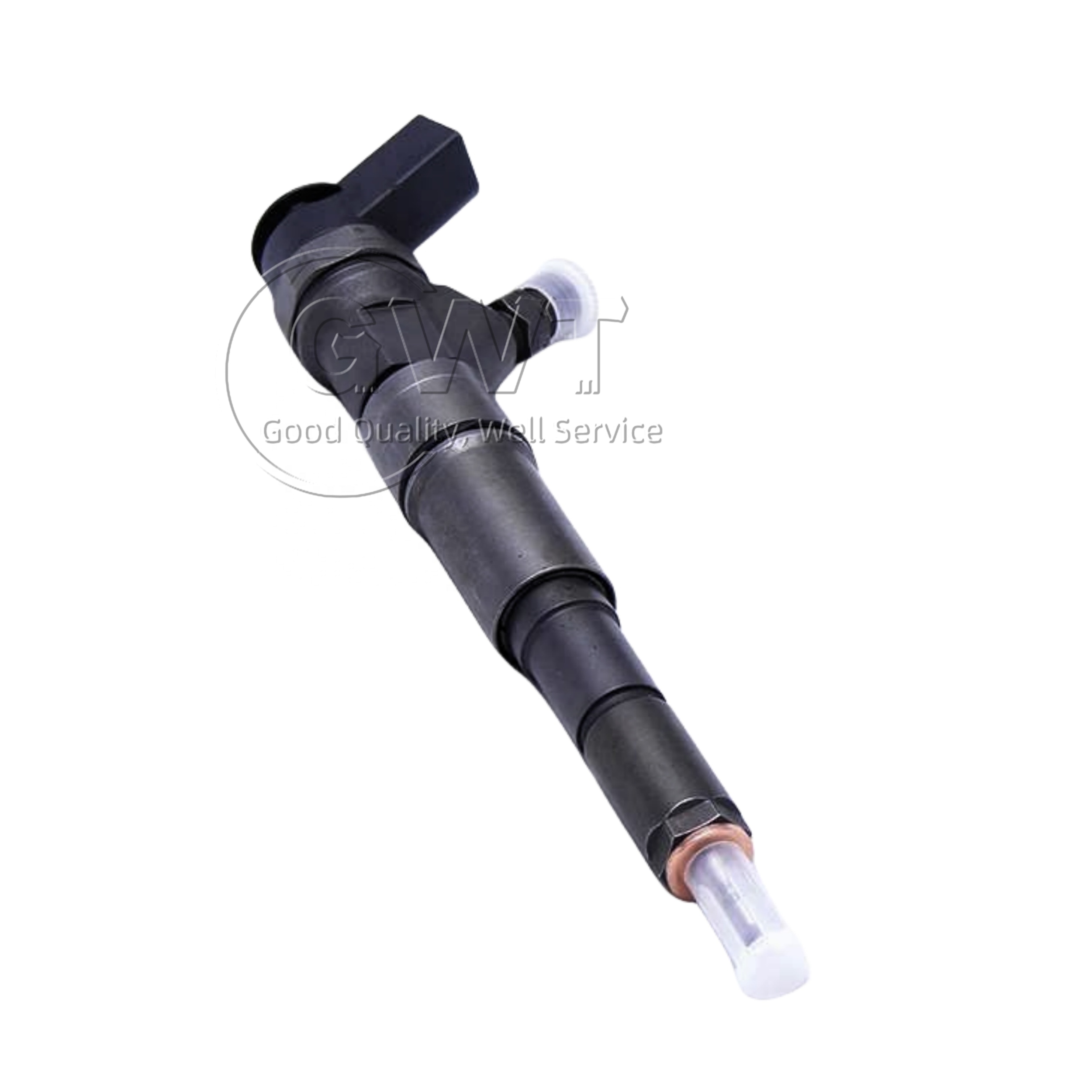 Original injector diesel 0445110478 0445110382 0445110616 injector nozzles 0445110478 0445110382 0445110616