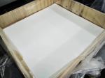 New Material Expanded Ptfe Sheet Heat Resistant PTFE Plastic Gasket Sheet 1