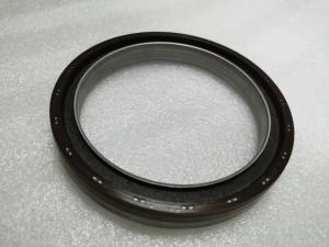 Quality ISUZU CXZ51 6WA1 Timing Gear Case Oil Seal 8976173080 1096255561 8-97617308-0 1-09625556-1 wholesale