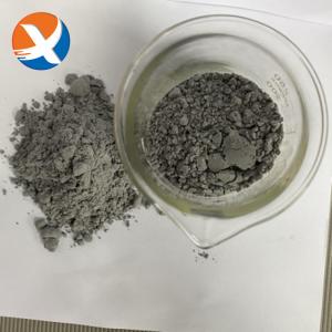 Quality Non Cyanide Gold Leaching Chemicals Mining Extraction Reagent YX500 wholesale