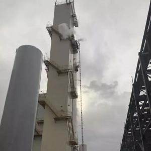 Quality GB-150 Liquid Oxygen Manufacturing Plant wholesale