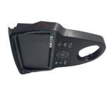 Excavator Parts KHR65330 KHR41503 KHR41502 for SH200-6 SH330-6 Monitor Display