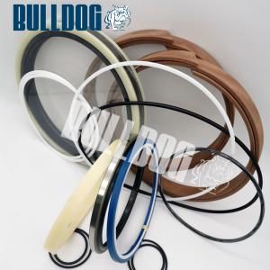 Quality Bulldozer 707-99-27330 Hydraulic Cylinder Rebuild Parts D65EX-16 Seal Replacement Kit wholesale