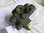 13C0218 Charge Valve Liugong CLG835II CLG856 CLG856II CLG862 CLG877 CLG888 Wheel