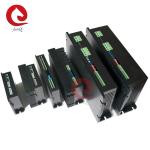 Surface Mount 2 Quadrant Brushless DC Motor Driver 220VAC 110VAC