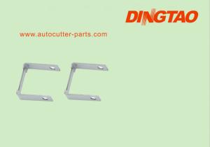 Quality 20637001 GT7250 Spare Parts Clip Pin Retention Suit S7200 Cutting Machine wholesale