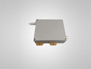 Quality 808nm 60W High Power Fiber Coupled Diode Laser wholesale