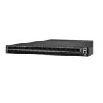High Speed Mellanox Network Switch MQM9790-NS2F
