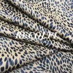 Neoprene Scuba Bonded Yoga Wear Fabric For Athletica Wear