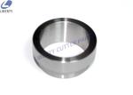 Strict Tolerance Cutter Parts Sleeve Gear Drive Parts 57482000-