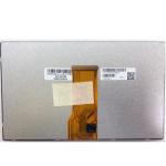 AUO A070VTN06.3 7 inch 800*600 50 pinslcd panel