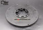 Ex25 Flexible Coupling Flange Excavator Engine Spare Parts 0471901 0424902