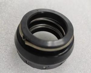 Quality 2200/3 Fristam Mechanical Seal 22mm 30mm For Water Pump wholesale