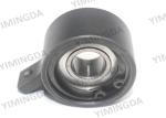 Rod , Connecting , Bearing textile machinery parts GT5250 Parts 55600000-