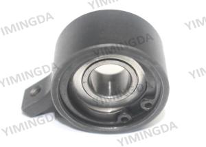 Quality Rod , Connecting , Bearing textile machinery parts GT5250 Parts 55600000- wholesale