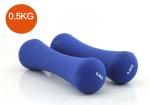 vinyl dumbbell/neoprene dumbbell Fitness Exercise Ladies dumbell