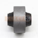 48655-B4011 Auto Bushings Rubber Control Arm Bushings To-Yota Rush Dai-Hatsu