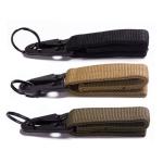 Tactical Nylon Sewing Adjustable Straps Military Webbing Backpacks Outdoor Belt