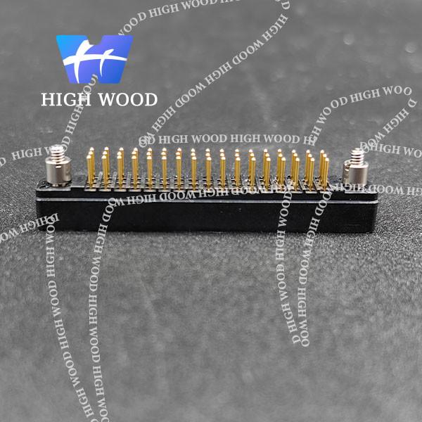 HW-CMM Connector , HW-321Y051F42
