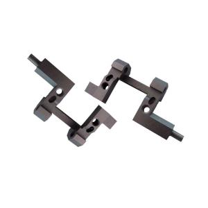 Quality 20x30 SMT Spare Parts Universal AI Parts Holder Latch 45095202 wholesale