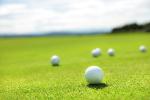 High Density 30mm Artificial Grass Sports Flooring Anti Ultraviolet