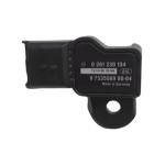 1.6T Car Air Pressure Sensor 1922R6 V753506980 For Peugeot 207CC 308CC 308SW RCZ
