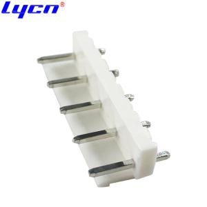 Quality Wafer Wire To Board Connectors wholesale