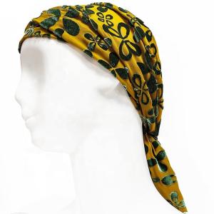 Quality Flower Pattern Korean Velvet Fabric 140gsm For Women'S Wear Scarf wholesale