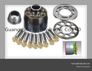 Quality Sauer Danfoss PV112 Hydraulic Piston Pump Replacement parts and Repair kits wholesale