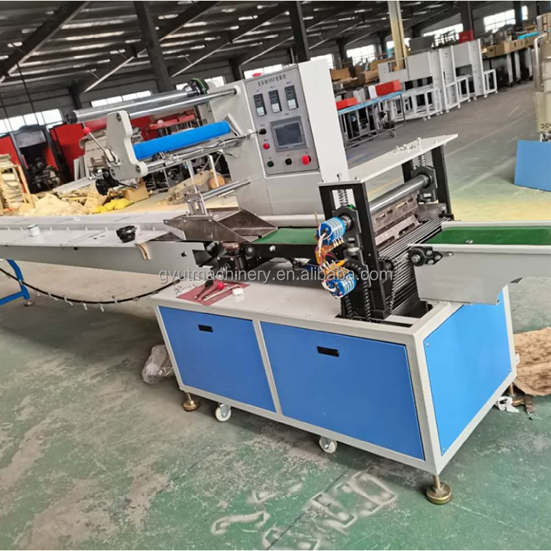 Handmade Bath Salt Ball Making Machine with Salt Powder Raw Material and Various Molds