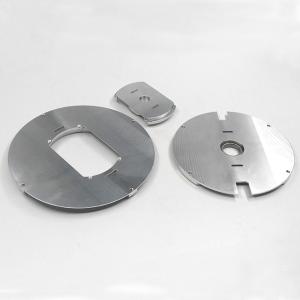 Quality Customized Cnc Turning Parts For Industrial Applications wholesale