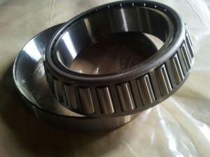 Quality 30313 taper roller bearing with wholesale