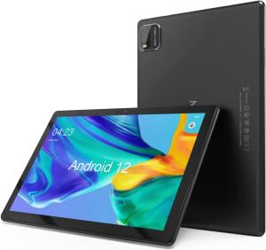 Quality Android 12 64GB ROM 256GB Laptop Gaming Ultrabook With GPU 6000mAh Battery wholesale