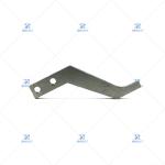TDK CHACK OPEN KEY 556-B-2320 Ai Auto Parts, Tower Crane Spare Parts