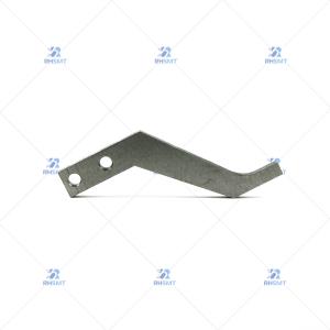 Quality TDK CHACK OPEN KEY 556-B-2320 Ai Auto Parts, Tower Crane Spare Parts wholesale
