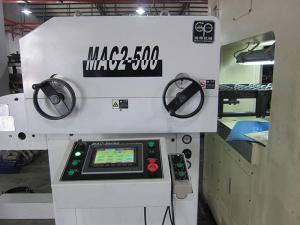 Quality Hydraulic Press Sheet Metal NC Servo Feeder Mandrel Expansion Uncoiler Straightener Feeder wholesale