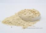 Vital Wheat Gluten Protein Powder For Aquaculture Feedstuffs Protein Enhancer