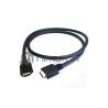 Buy cheap SDR - SDR Cable / Mini Camera Cable For Industrial Machine Vision Cameras 5.0m from wholesalers