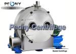 Automatic Separation Chemical Centrifuge