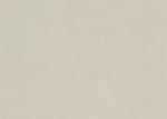 Impact Resistant 3000*1500 Colorful Quartz Stone For Kitchen Countertops