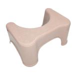 Stool Home &Amp; Non-Slip Ottoman And Safety Potty Toilet Squat Stool