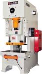 60t Hydraulic Power Press Machine