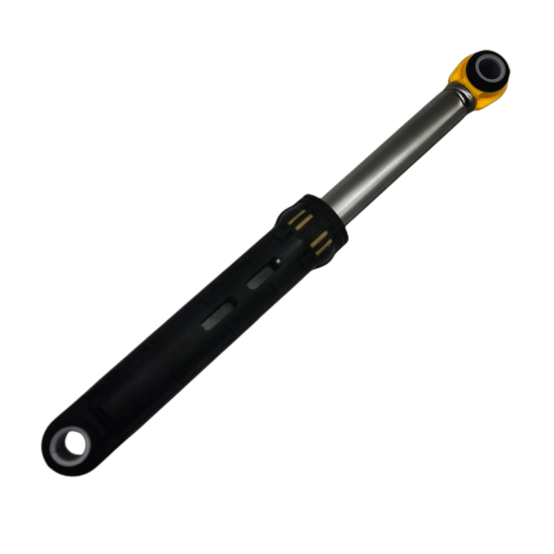 Friction Force 120N Surmounts CIMA 80072112120 Shock Absorber Damper for and Washer