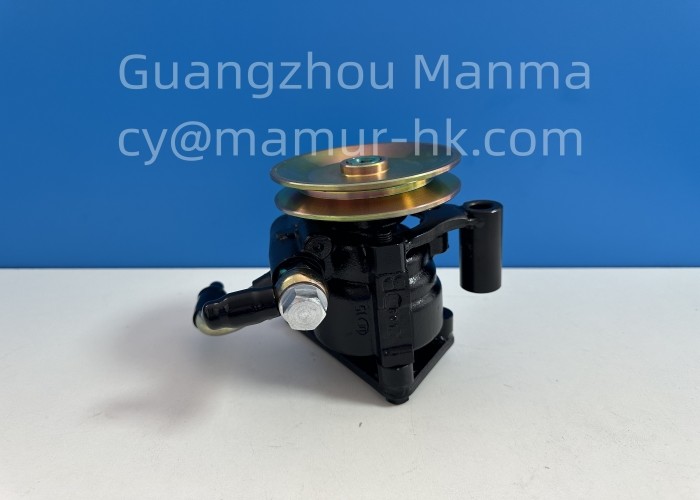 TKEIXR Power Steering Pump Truck Auto Part For JMC 1030 3407100A
