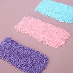 Long Lasting Fragrance Clothes Care Laundry Softener Beads Deodorizing